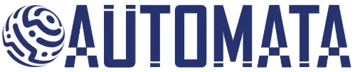 Automata